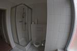 Erdgeschoßwohnung Worms - 2 Zimmer, 67 m&sup2;, 650&euro; | Angebot:26621561