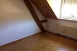 Dachgeschoßwohnung Lörrach Salzert - 3 Zimmer, 84 m&sup2;, 760&euro; | Angebot:25998756