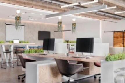 Gewerbeobjekt Lübben (Spreewald) - 800&euro; | Angebot:26123948