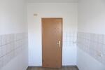 Etagenwohnung Saalfeld (Saale) - 3 Zimmer, 59 m&sup2;, 323&euro; | Angebot:17498420