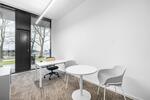 Gewerbeobjekt Düsseldorf Stadtbezirk 6 - 179&euro; | Angebot:22935414