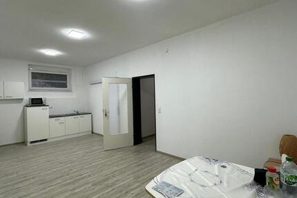 Wohnung Buchen (Odenwald) - 1 Zimmer, 30 m&sup2;, 500&euro; | Angebot:25120828