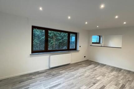 Wohnung Minden Bölhorst - 3 Zimmer, 75 m&sup2;, 990&euro; | Angebot:26498585