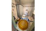 Etagenwohnung Hirschaid - 2 Zimmer, 65 m&sup2;, 750&euro; | Angebot:26648218