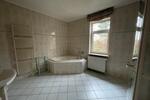 Etagenwohnung Coppenbrügge - 3 Zimmer, 135 m&sup2;, 1.600&euro; | Angebot:23781121
