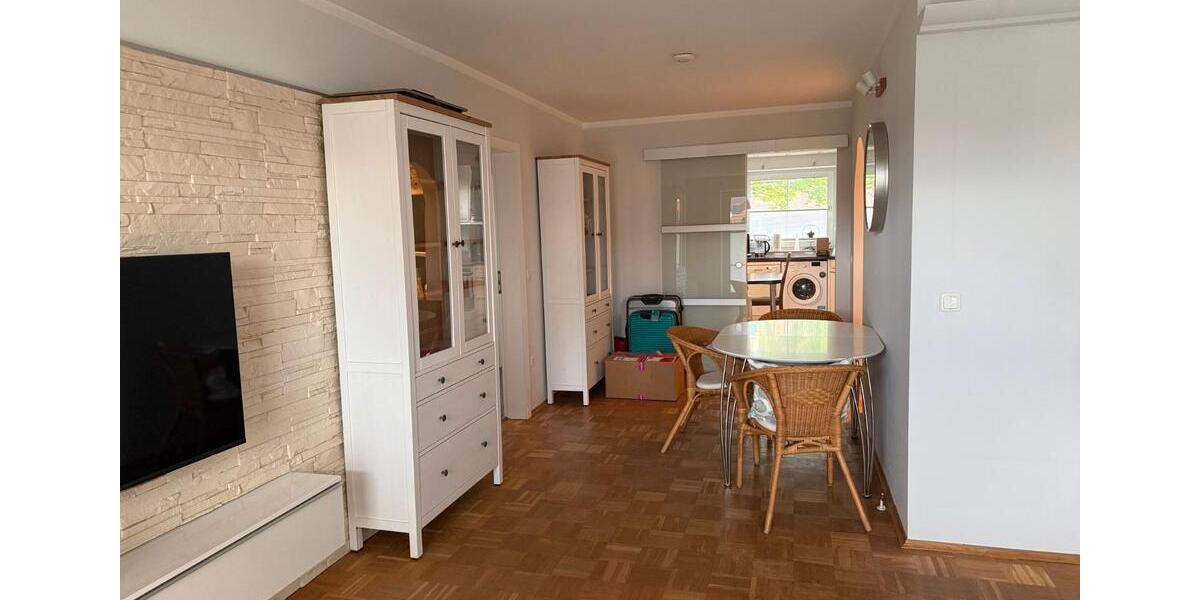 Erdgeschoßwohnung Garbsen - 3 Zimmer, 80 m&sup2;, 1.000&euro; | Angebot:26617800