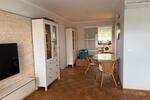Erdgeschoßwohnung Garbsen - 3 Zimmer, 80 m&sup2;, 1.000&euro; | Angebot:26617800