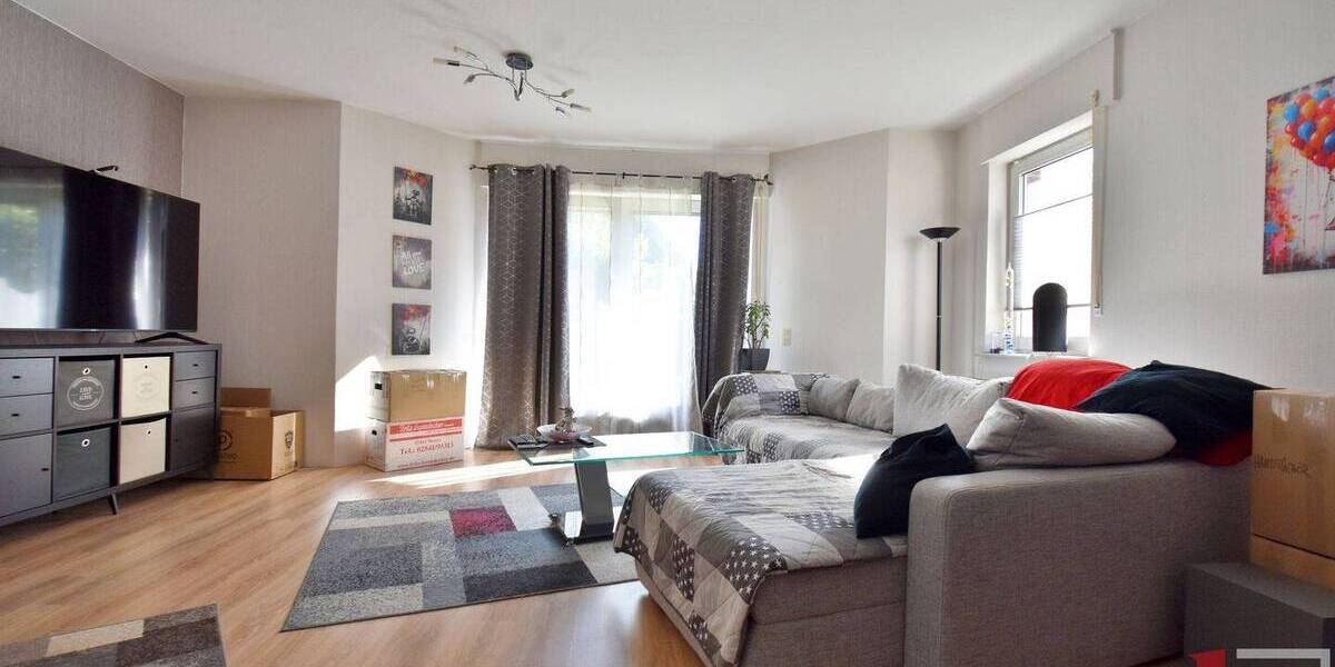 Einfamilienhaus Dinklage - 4 Zimmer, 128 m&sup2;, 950&euro; | Angebot:26683837