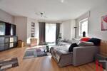 Einfamilienhaus Dinklage - 4 Zimmer, 128 m&sup2;, 950&euro; | Angebot:26683837