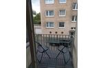 Etagenwohnung Wuppertal Gemarkung Barmen - 1 Zimmer, 34 m&sup2;, 475&euro; | Angebot:26577586