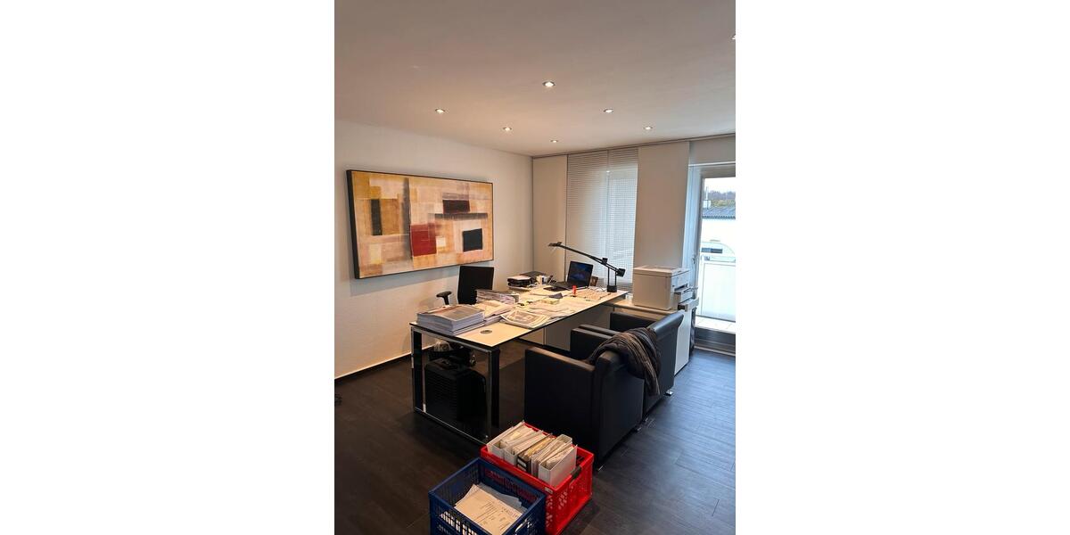 Gewerbeobjekt Dortmund Hörde - 698&euro; | Angebot:24490685