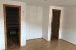 Etagenwohnung Büdingen - 3 Zimmer, 87 m&sup2;, 850&euro; | Angebot:24744330