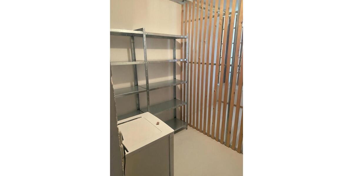 Terrassenwohnung Mügeln - 3 Zimmer, 82 m&sup2;, 410&euro; | Angebot:25783828