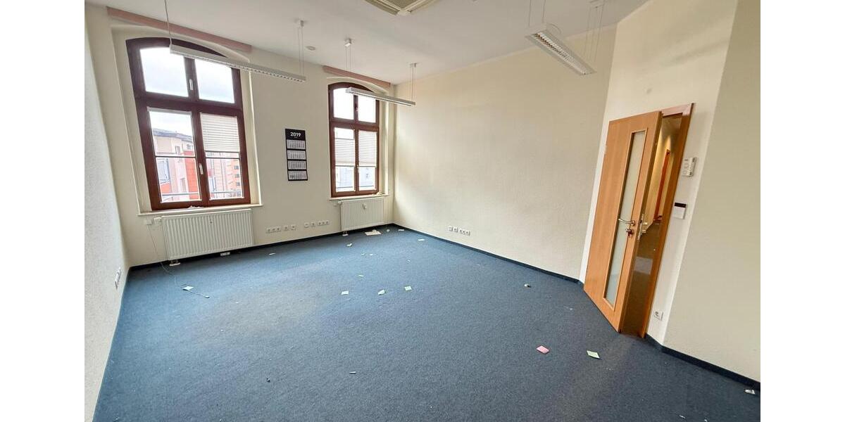 Gewerbeobjekt Magdeburg - 1.350&euro; | Angebot:23404157