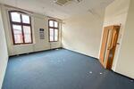 Gewerbeobjekt Magdeburg - 1.350&euro; | Angebot:23404157