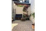 Etagenwohnung Schriesheim - 2 Zimmer, 58 m&sup2;, 1.130&euro; | Angebot:26522102