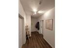 Etagenwohnung Osnabrück Wüste - 2 Zimmer, 66 m&sup2;, 590&euro; | Angebot:26834814