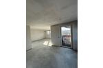 Terrassenwohnung Münster Münster-Südost - 3 Zimmer, 74 m&sup2;, 1.546&euro; | Angebot:25757006