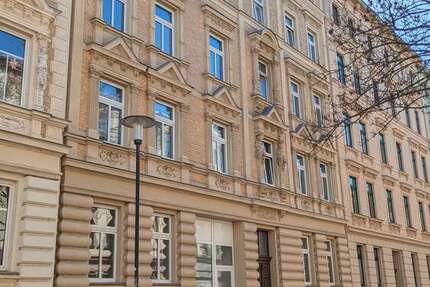 Wohnung Halle/S. S. - 3 Zimmer, 65 m&sup2;, 520&euro; | Angebot:27067877