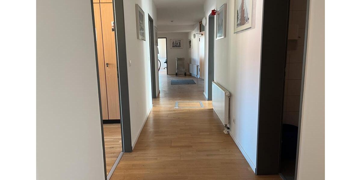Gewerbeobjekt Berlin Mitte - 4.800&euro; | Angebot:26588675