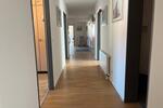 Gewerbeobjekt Berlin Mitte - 4.800&euro; | Angebot:26588675