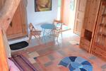 Wohnen auf Zeit Bindlach - 1 Zimmer, 14 m&sup2;, 400&euro; | Angebot:26092741