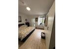 Erdgeschoßwohnung Mönchengladbach - 2 Zimmer, 65 m&sup2;, 850&euro; | Angebot:27609124