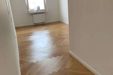 Wohnung zum Mieten in Düsseldorf 1.120 € 52 m²