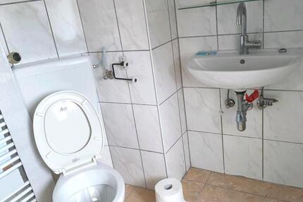 3-Zimmer-Wohnung 3 zimmer