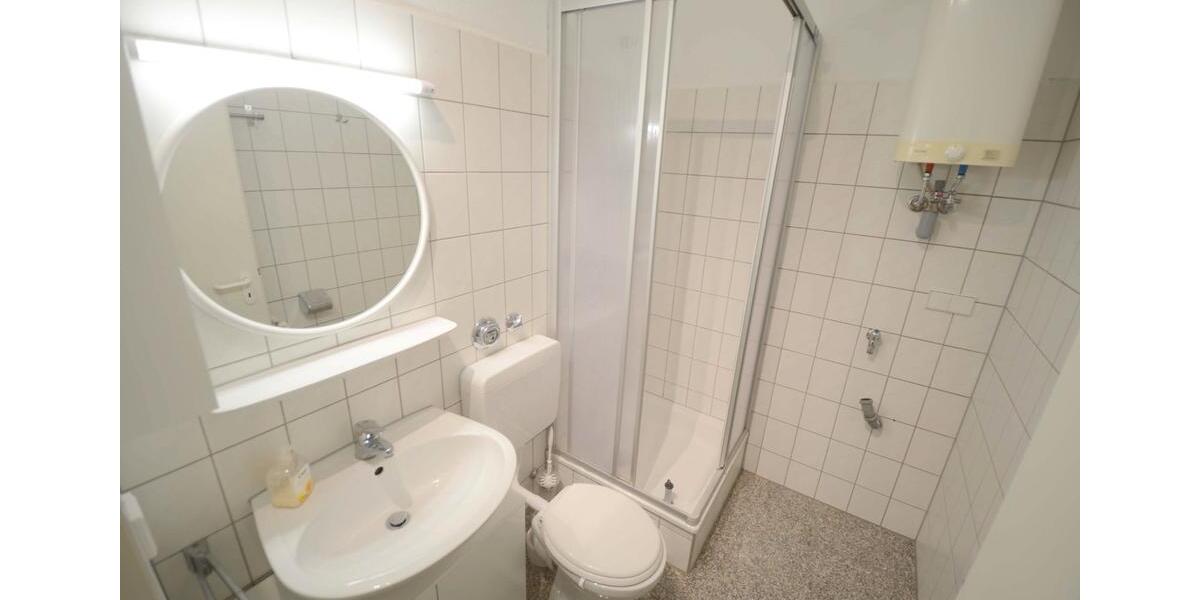 Gewerbeobjekt Karlsruhe Beiertheim-Bulach - 975&euro; | Angebot:26235462