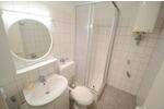 Gewerbeobjekt Karlsruhe Beiertheim-Bulach - 975&euro; | Angebot:26235462