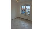 Maisonettenwohnung Wolfsburg Almke - 5 Zimmer, 127 m&sup2;, 1.440&euro; | Angebot:25981007