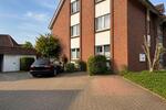 Etagenwohnung Westerstede - 3 Zimmer, 73 m&sup2;, 730&euro; | Angebot:26480914