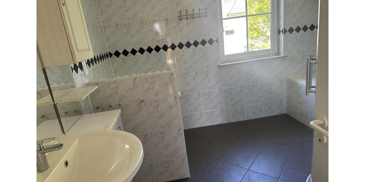 Wohnen auf Zeit Heidesee - 6 Zimmer, 155 m&sup2;, 2.300&euro; | Angebot:20695406