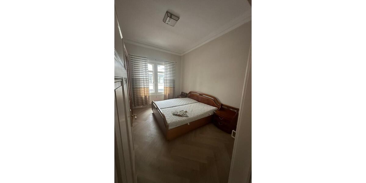 Etagenwohnung Heidelberg Bahnstadt - 4 Zimmer, 92 m&sup2;, 2.000&euro; | Angebot:24772660