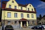 Etagenwohnung Schirgiswalde-Kirschau Schirgiswalde - 2 Zimmer, 45 m&sup2;, 279&euro; | Angebot:26472248