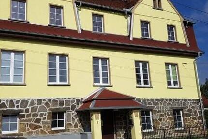 Wohnung Schirgiswalde-Kirschau Schirgiswalde - 2 Zimmer, 45 m&sup2;, 279&euro; | Angebot:26472248