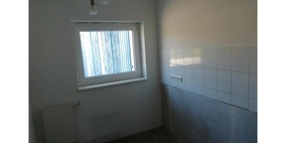 Gewerbeobjekt Lüchow (Wendland) - 850&euro; | Angebot:26624444