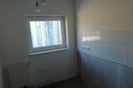 Gewerbeobjekt Lüchow (Wendland) - 850&euro; | Angebot:26624444