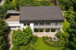 Großes Familienhaus am Sonnenhang mit Doppelgarage - Einfamilienhaus Eppstein-Vockenhausen Vockenhausen | Angebot:27120640