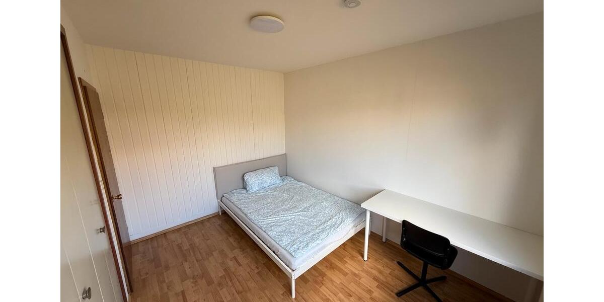 Wohnen auf Zeit Hamburg Harburg - 1 Zimmer, 15 m&sup2;, 600&euro; | Angebot:26214899