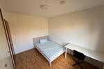 Wohnen auf Zeit Hamburg Harburg - 1 Zimmer, 15 m&sup2;, 600&euro; | Angebot:26214899