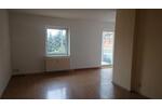Etagenwohnung Naumburg (Saale) - 2 Zimmer, 61 m&sup2;, 377&euro; | Angebot:26251781