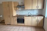 Etagenwohnung Ottobeuren - 2 Zimmer, 60 m&sup2;, 895&euro; | Angebot:26443519