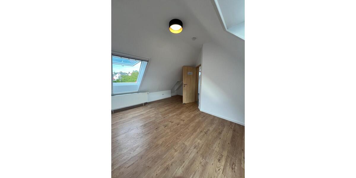 Maisonettenwohnung Neuenstein - 4.5 Zimmer, 97 m&sup2;, 1.100&euro; | Angebot:26517712