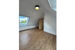Maisonettenwohnung Neuenstein - 4.5 Zimmer, 97 m&sup2;, 1.100&euro; | Angebot:26517712