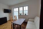 Etagenwohnung Haselünne - 2 Zimmer, 47 m&sup2;, 470&euro; | Angebot:24954717
