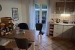Wohnen auf Zeit Fulda Aschenberg - 1 Zimmer, 24 m&sup2;, 450&euro; | Angebot:26120213