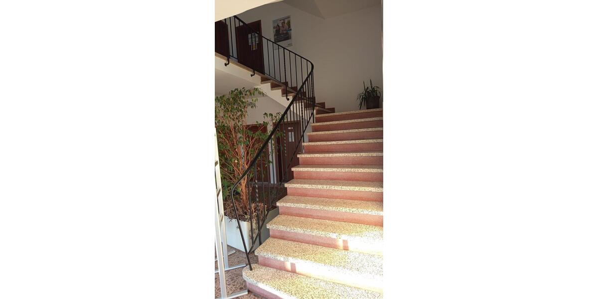 Gewerbeobjekt Neunkirchen am Sand - 735&euro; | Angebot:24762127