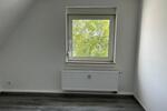 Renovierte 4-Zimmer Wohnung ab sofort verfügbar zimmer
